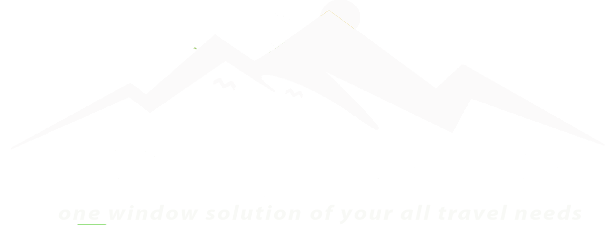 The Thrill Himalaya
