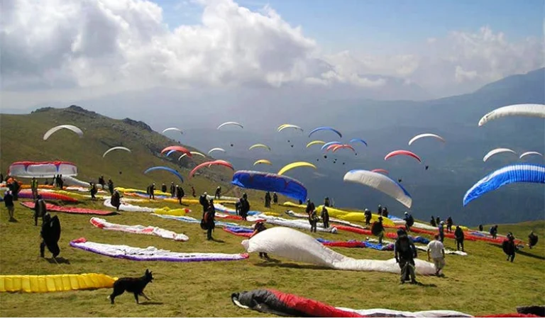 bir-billing-paragliding-himachal