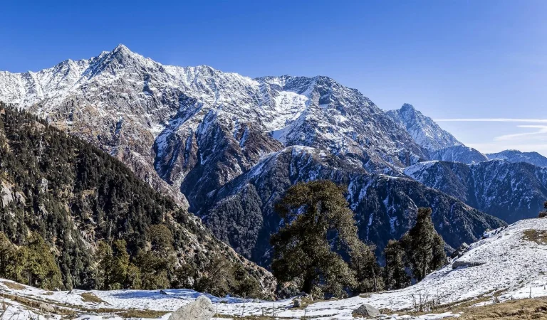 dharamshala-mcleodganj-himachal