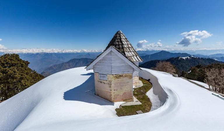 hatu-peak-narkanda-himachal