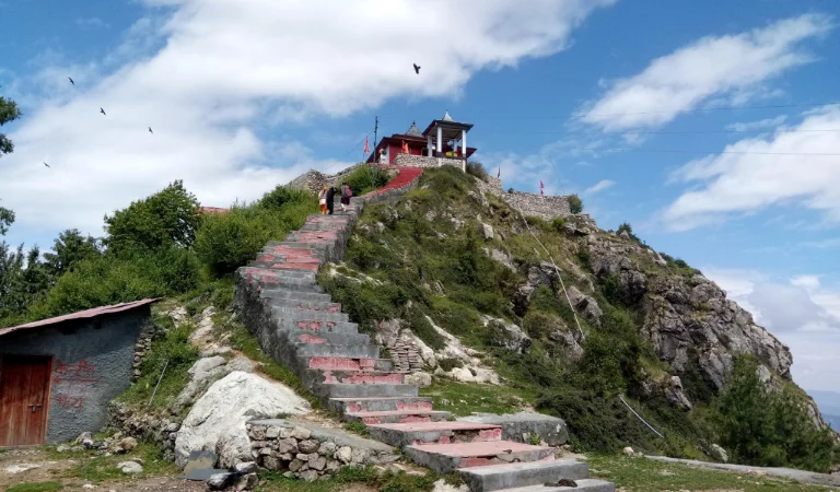 shali-tibba-trek-khatnol-himachal