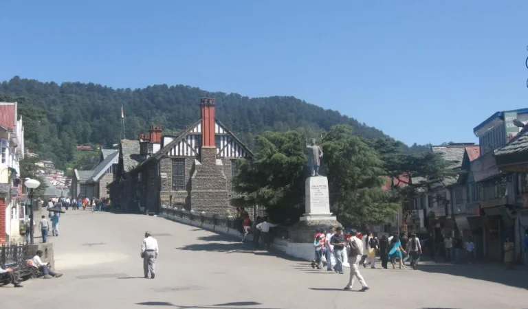 shimla-heritage-walk-himachal